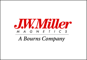 купить 7116-RC J.W. Miller с доставкой по России 7116-RC J.W. Miller